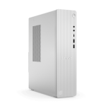 PC Lenovo IdeaCentre Tower i5-13420H 16GB SSD512 W11 *WiFi CloudGrey